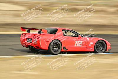 media/Jan-26-2025-CalClub SCCA (Sun) [[cfcea7df88]]/Group 3/Race/